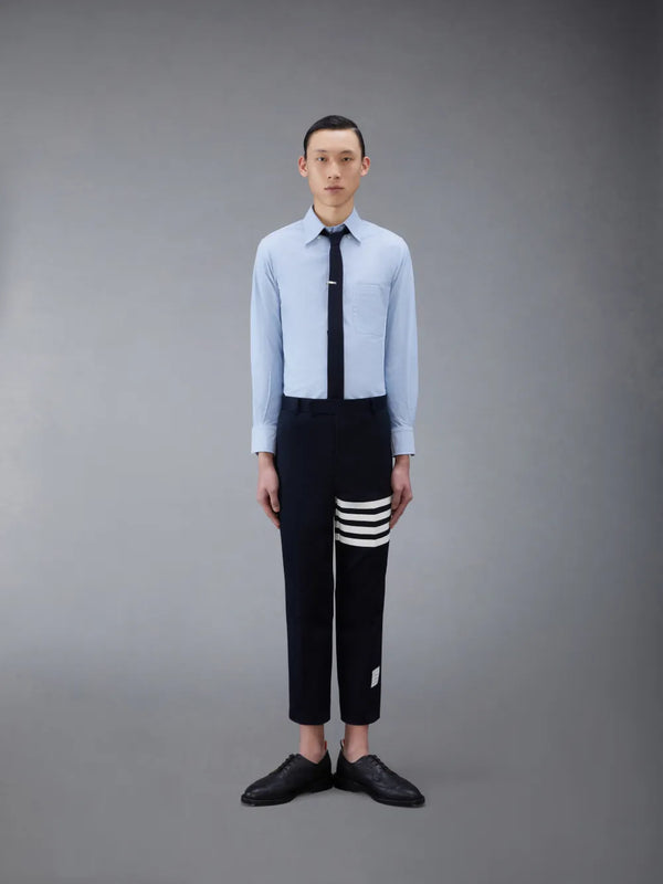 OXFORD SHIRT - image 4