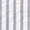 SEERSUCKER MINI PLEATED SKIRT - MED GREY