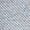 CLASSIC PIQUE STRIPE TEE - LT GREY