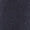 PLAIN WEAVE 4-BAR MINI PLEATED SKIRT - NAVY