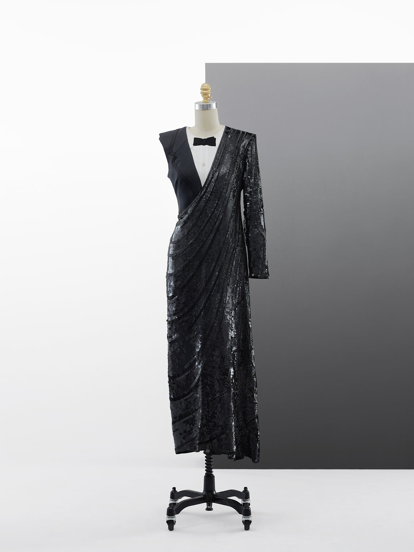 WOMENS PREFALL 17 - LOOK 14