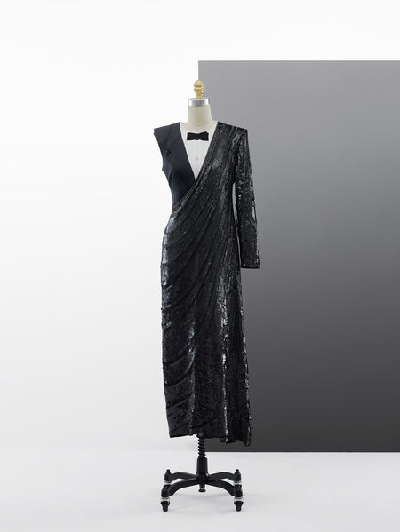 WOMENS PREFALL 17 - LOOK 14