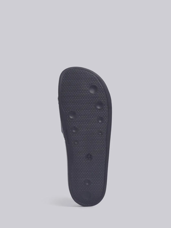 RUBBER POOL SLIDE - image 4