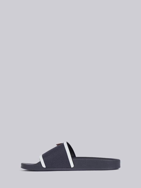 RUBBER POOL SLIDE - image 2