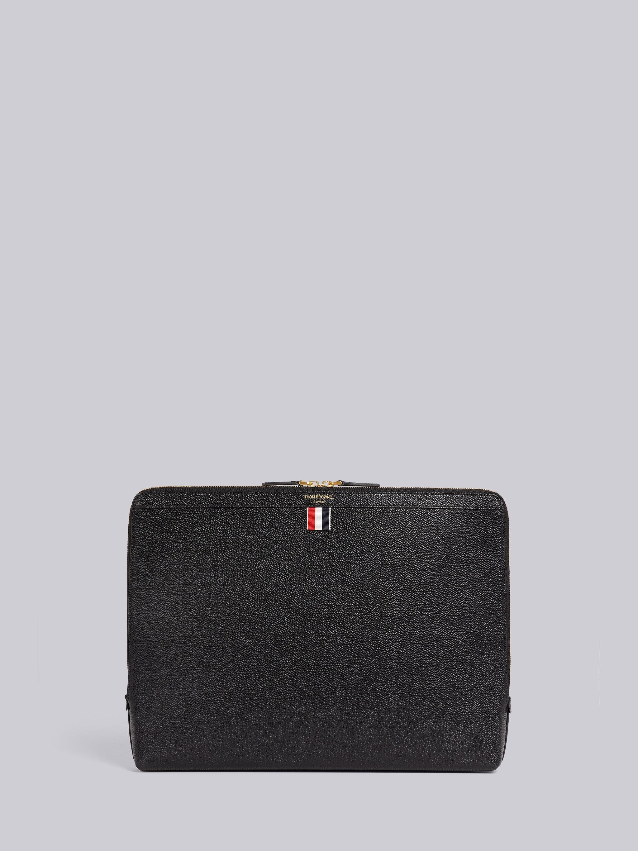 THOM BROWNE メガネ 生産終了 (DITA期)通販 TB-507-A BLK-RWB