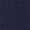 SCHOOL UNIFORM PLAIN WEAVE MINI PLEATED SKIRT - NAVY