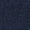 TWILL MINI PLEATED SKIRT - NAVY