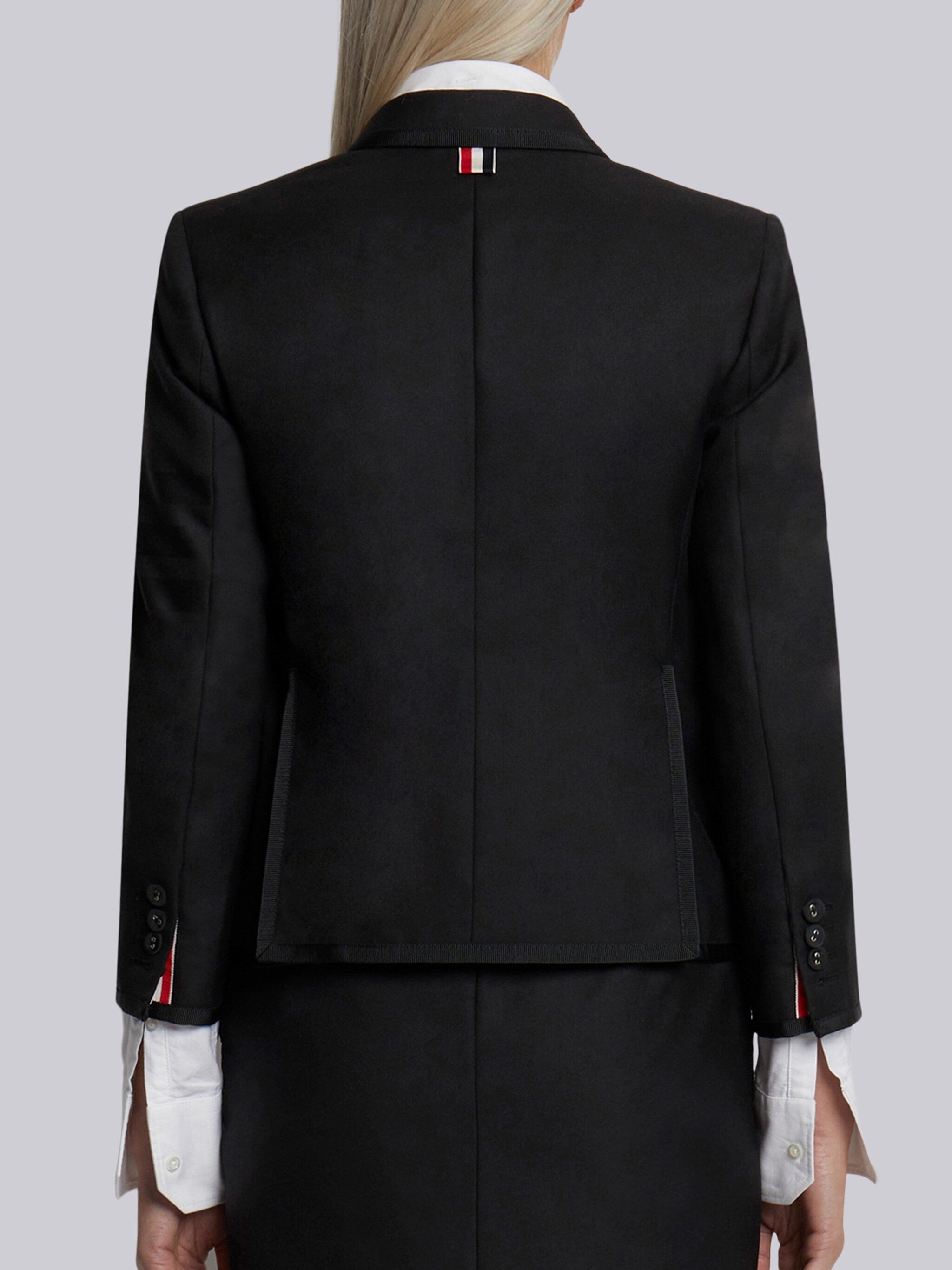 すべての製品 | Page 91 | Thom Browne