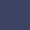 SWIM TECH 4-BAR BOARD SHORTS - NAVY