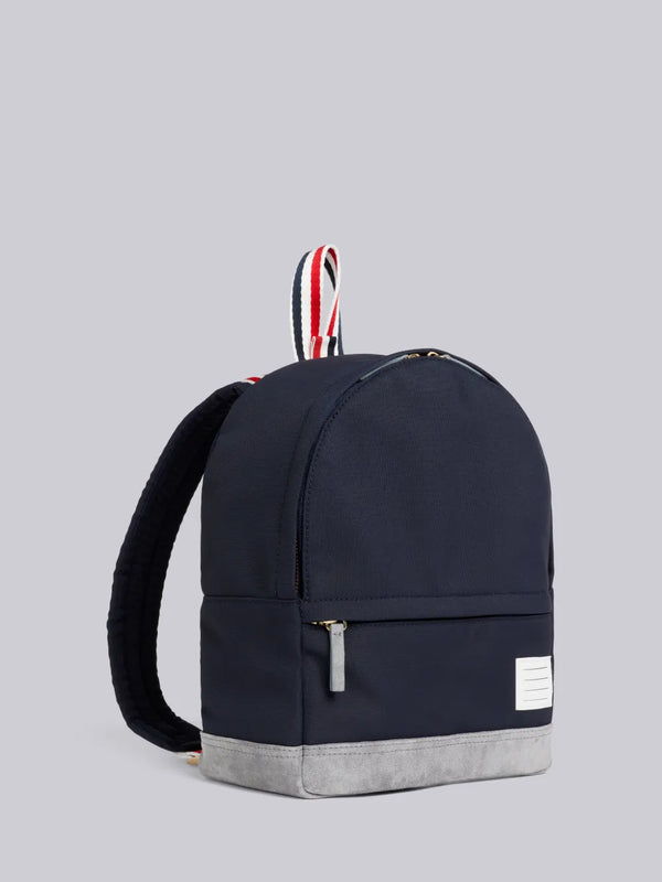 KID'S NYLON BACKPACK - image 3