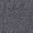 TWILL MINI PLEATED SKIRT - DARK GREY