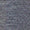 MERINO WOOL 4-BAR RELAXED FIT V-NECK CARDIGAN - MED GREY