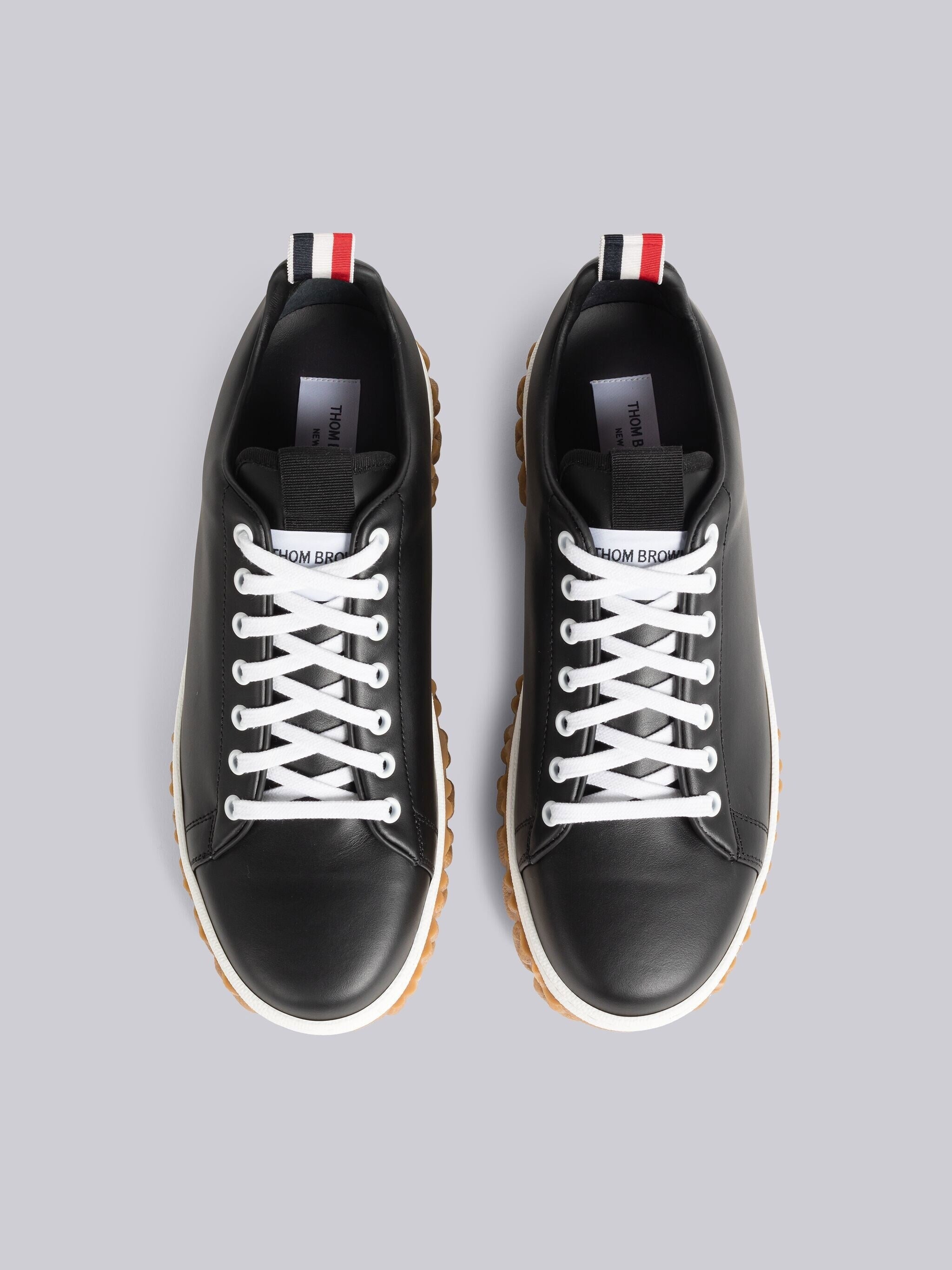 スニーカー Thom Browne Trainer Letterman MFD277A-05584-107_V1.jpg?v=