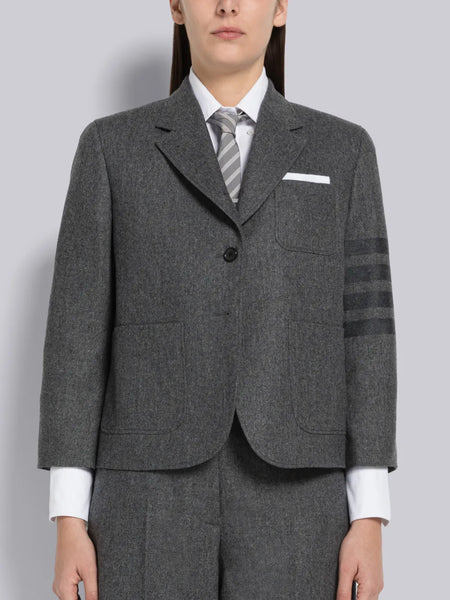 レディース セール ジャケット コート＆アウター | Thom Browne