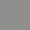 PEBBLE GRAIN LEATHER DOUBLE CARD HOLDER - DARK GREY