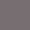 PEBBLE GRAIN MONEY CLIP WALLET - DARK GREY
