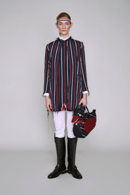 WOMENS PREFALL 2019 - LOOK 19