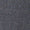 TWILL CLASSIC BACKSTRAP TROUSERS - DARK GREY