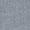 PLAIN WEAVE 4-BAR HIGH ARMHOLE SPORT COAT - MED GREY