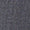 TWILL PLEATED LONG SKIRT - DARK GREY