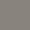TITANIUM SQUARED AVIATOR SUNGLASSES - SILVER