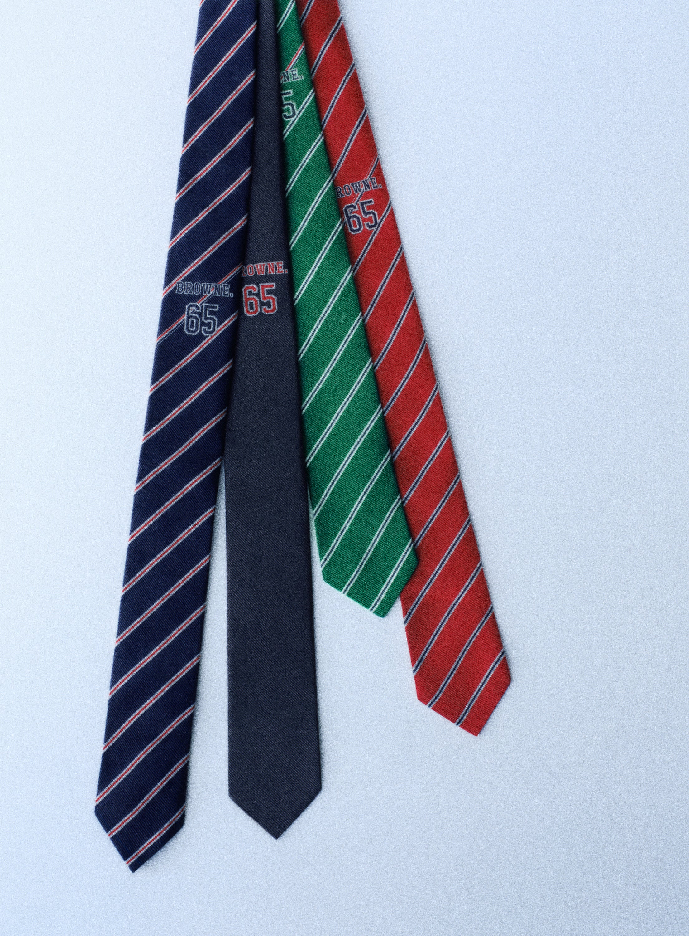メンズ ギフト | Thom Browne