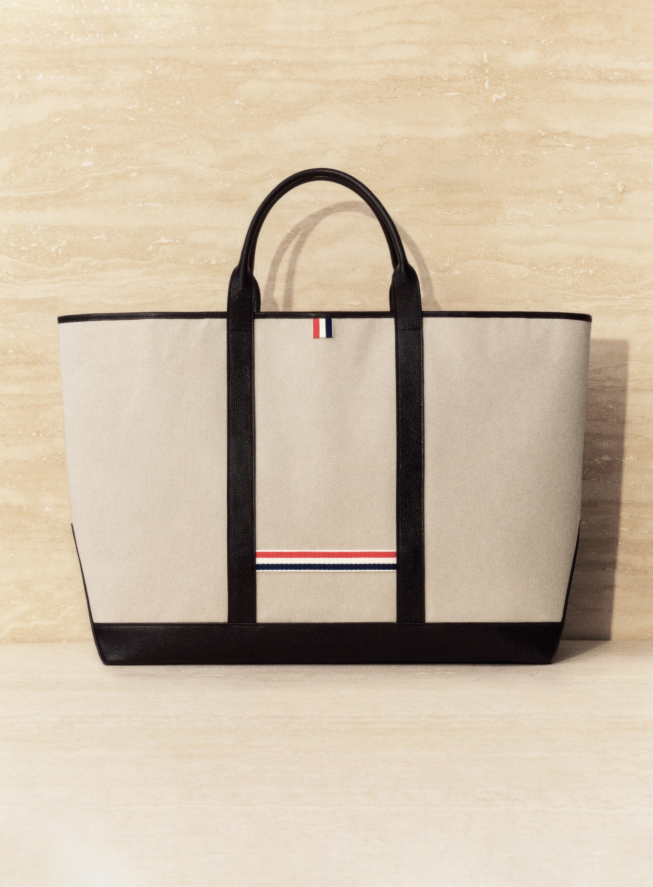 【新品】THOM BROWNE トム・ブラウン　キャンドル【未使用】 トム ブラウン 公式オンラインショップ | Thom Browne