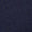 SCHOOL UNIFORM PLAIN WEAVE HIGH ARMHOLE SPORT COAT - NAVY