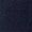 TWILL LOW RISE SLIM TROUSERS - NAVY