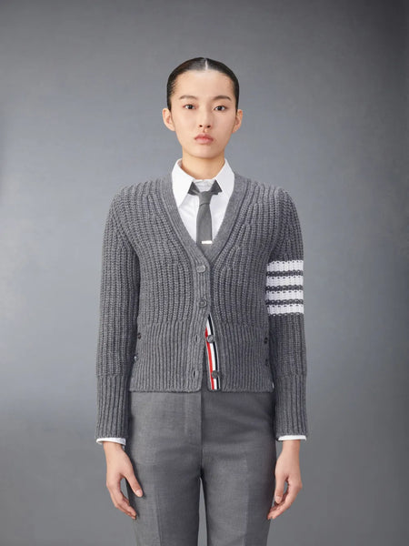 すべての製品 | Thom Browne すべての製品 | Thom Browne
