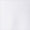 OXFORD ARMBAND SHIRT - WHITE