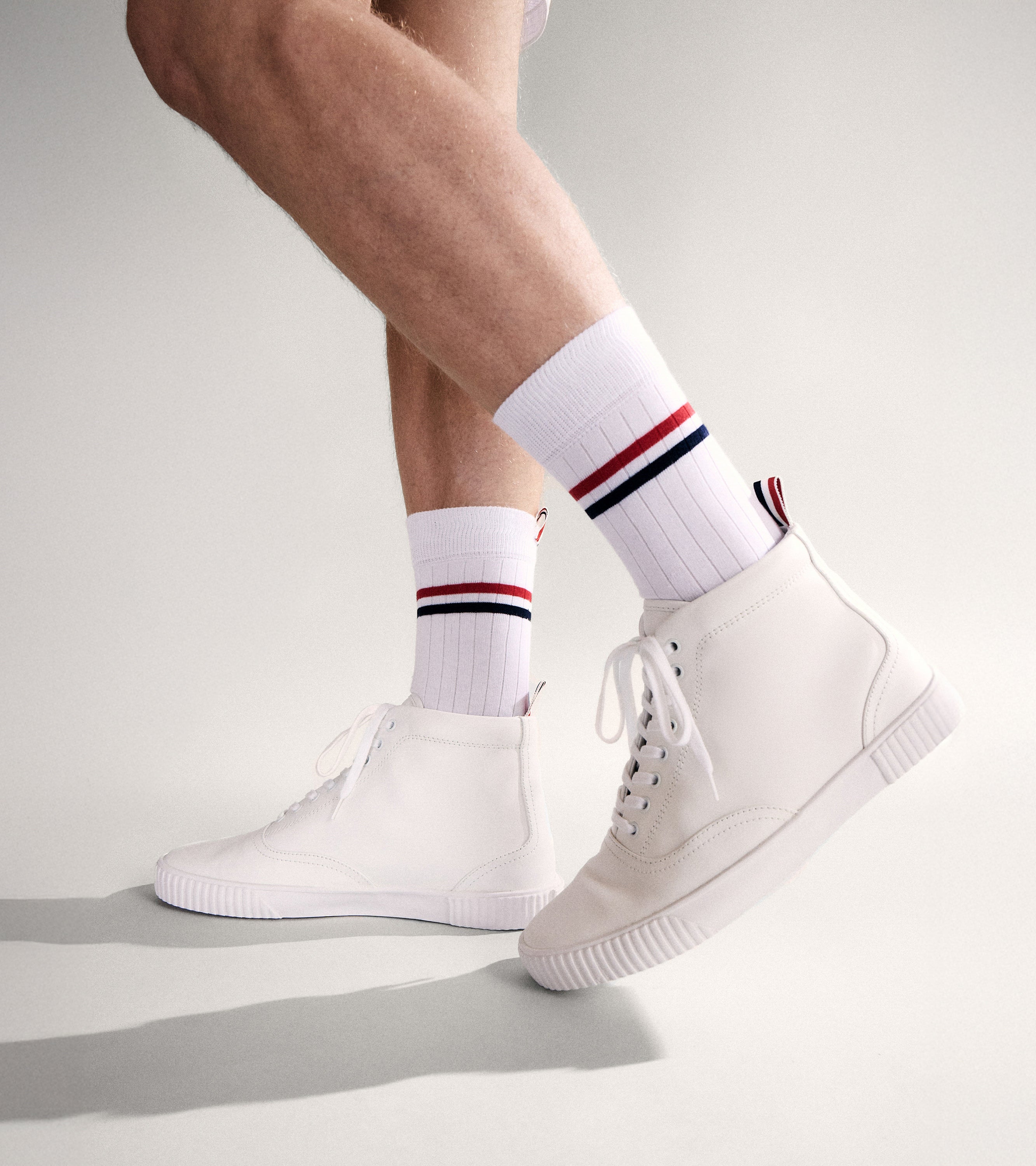 Thom Browne Official Website