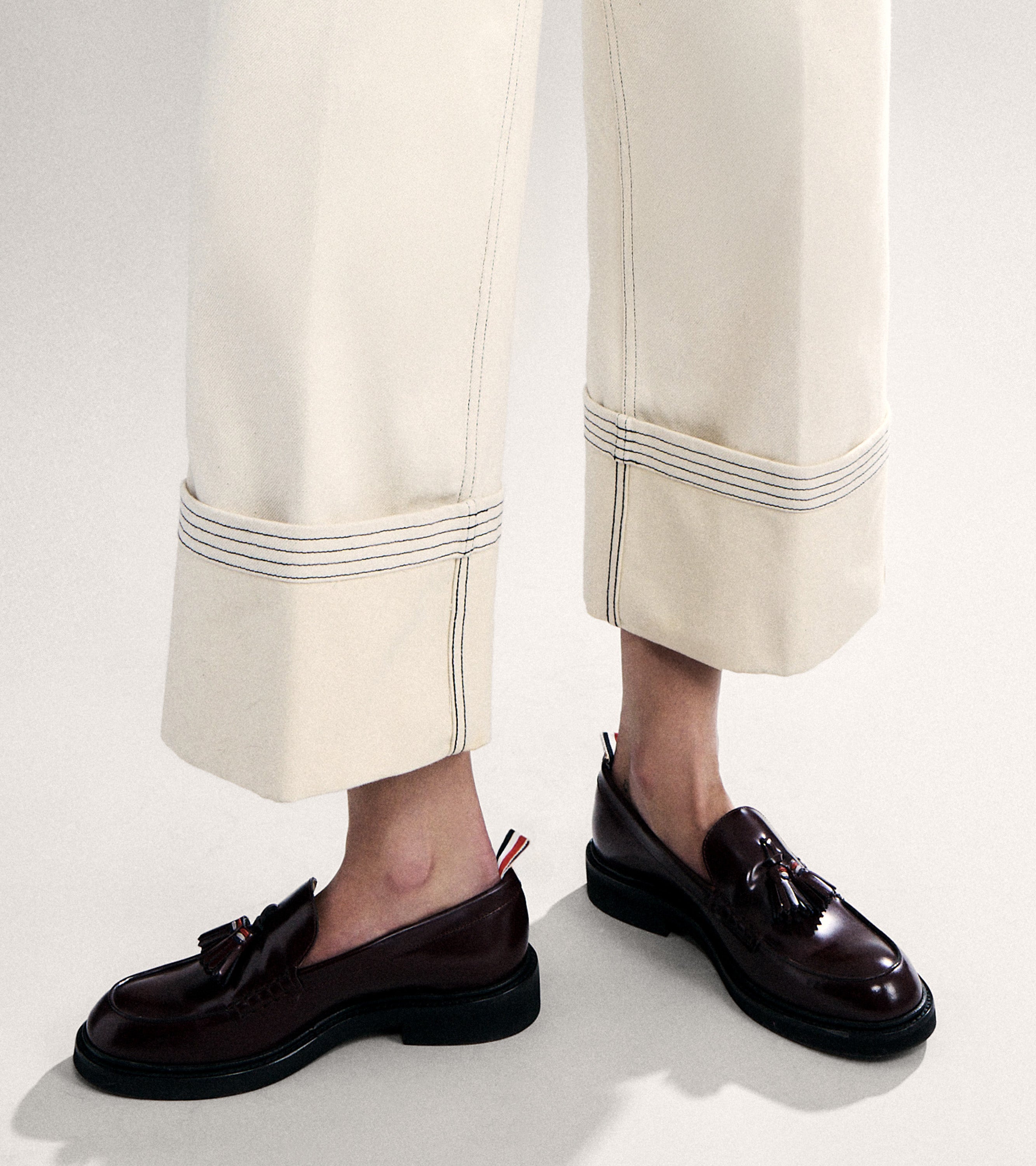 値引き！THOM BROWNE ネイビー 水着 resize_image.php?image=