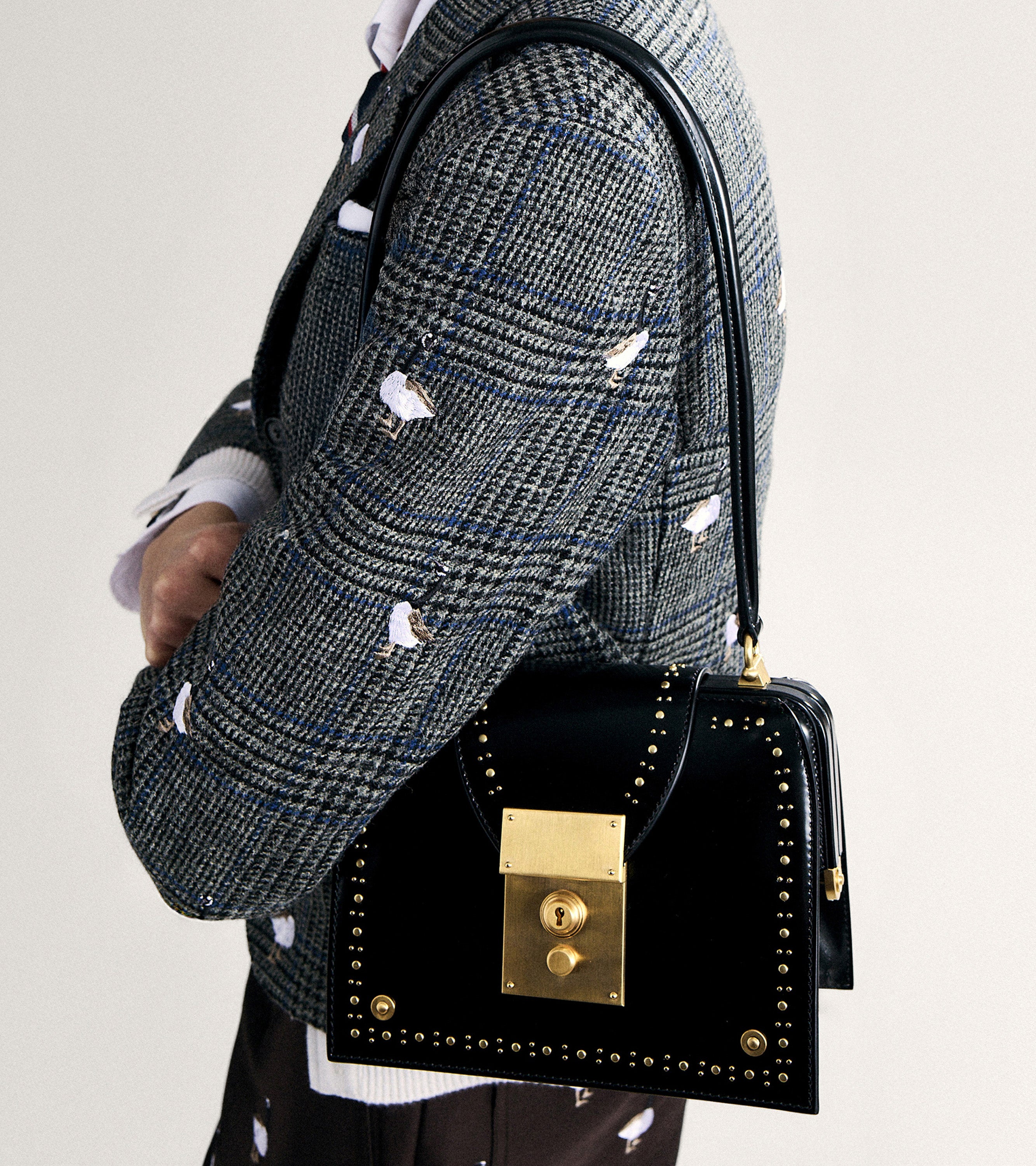 Thom Browne Official Website