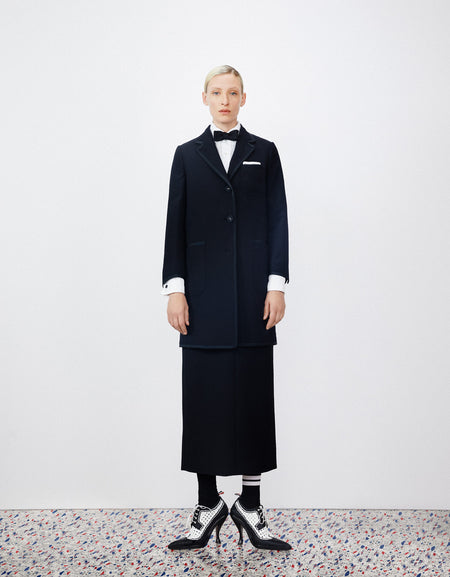 WOMENS RESORT 2020 - LOOK 38