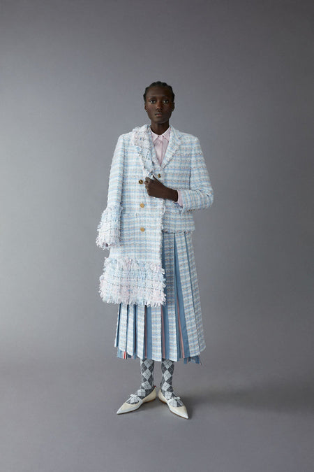 2020 プレフォール ウィメンズ - LOOK 18