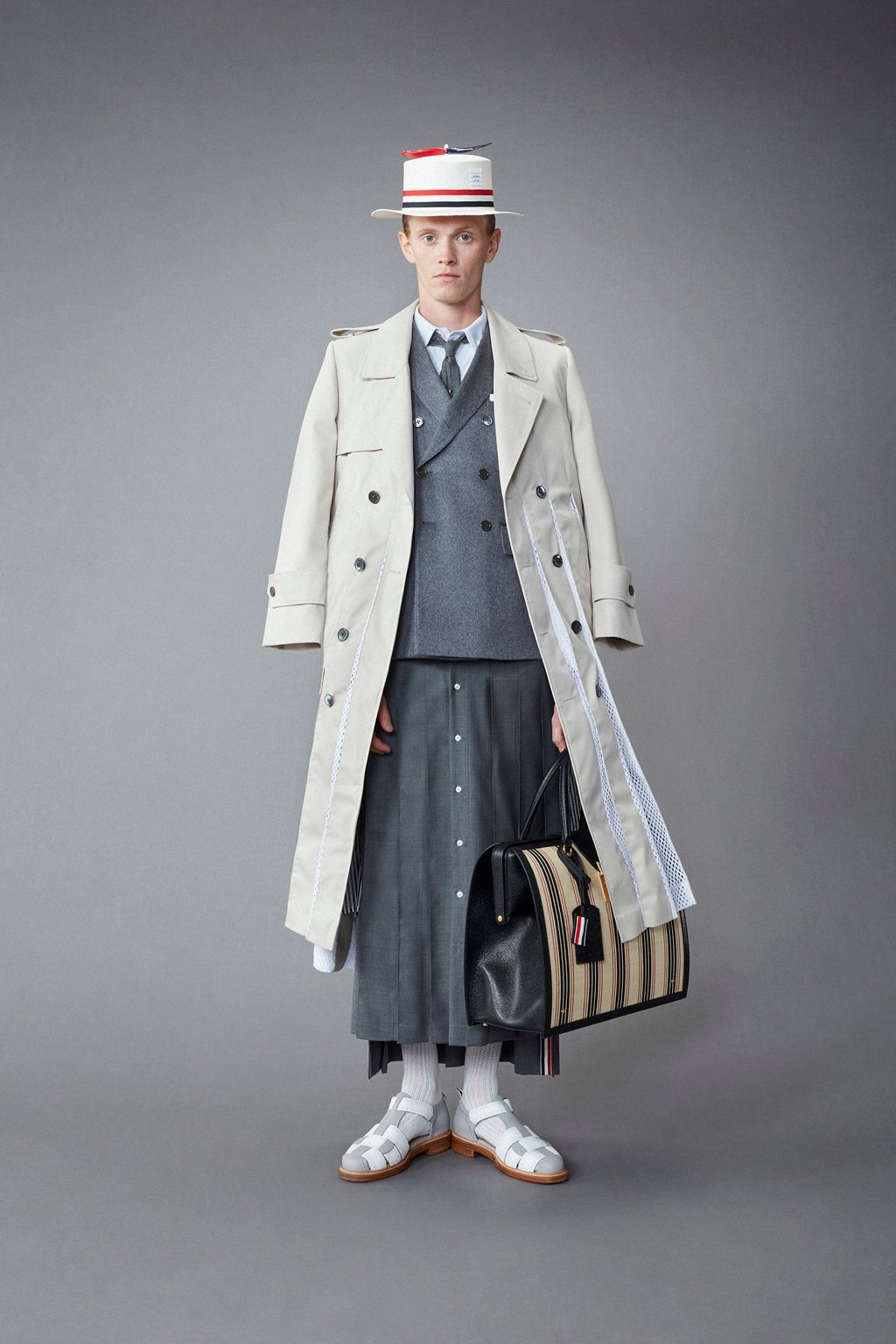 SPRING 1 2022 - LOOK 8