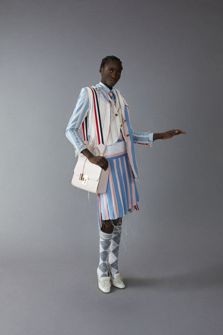 2020 プレフォール ウィメンズ - LOOK 13