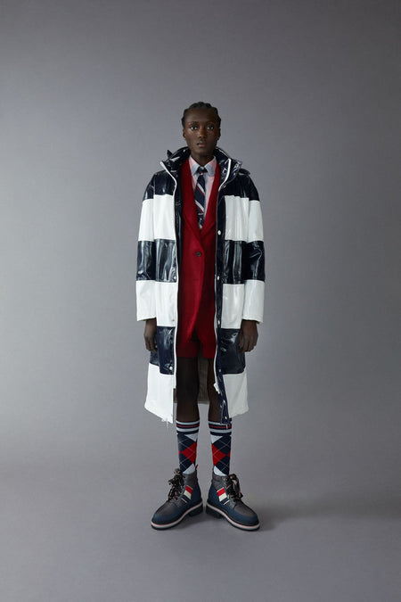 2020 プレフォール ウィメンズ - LOOK 23