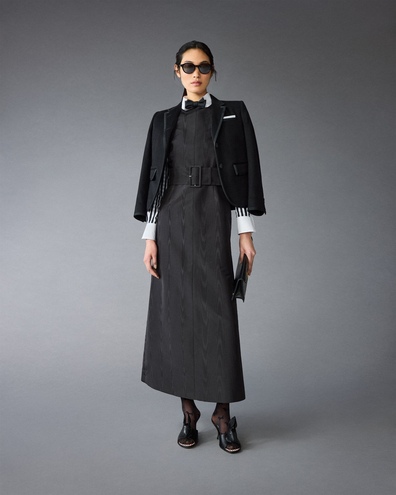 WOMENS FALL 2025 - LOOK 57