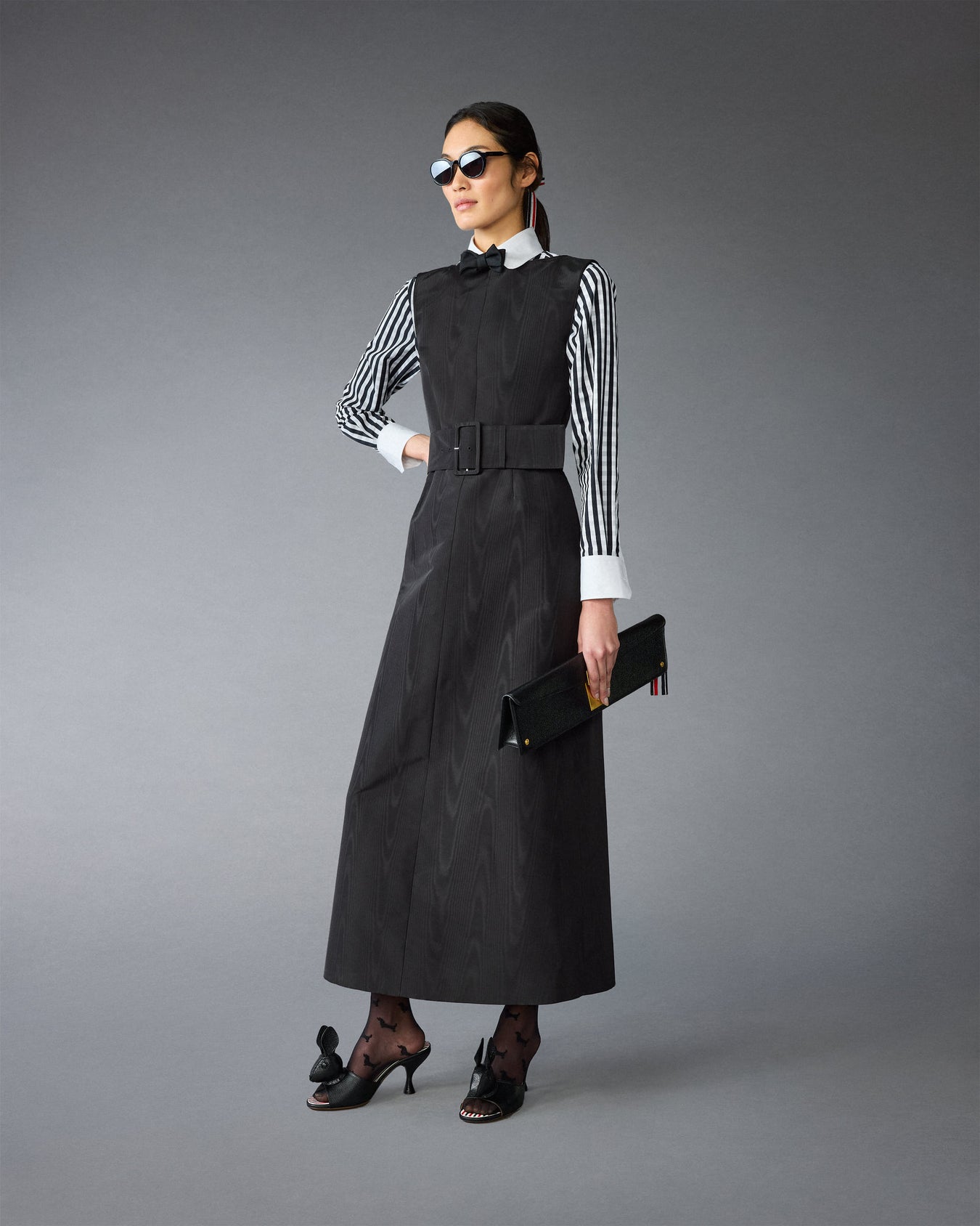 WOMENS FALL 2025 - LOOK 58