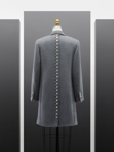 WOMENS PREFALL 17 - LOOK 5