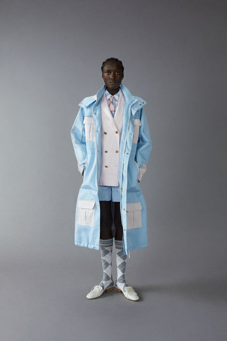 2020 プレフォール ウィメンズ - LOOK 14