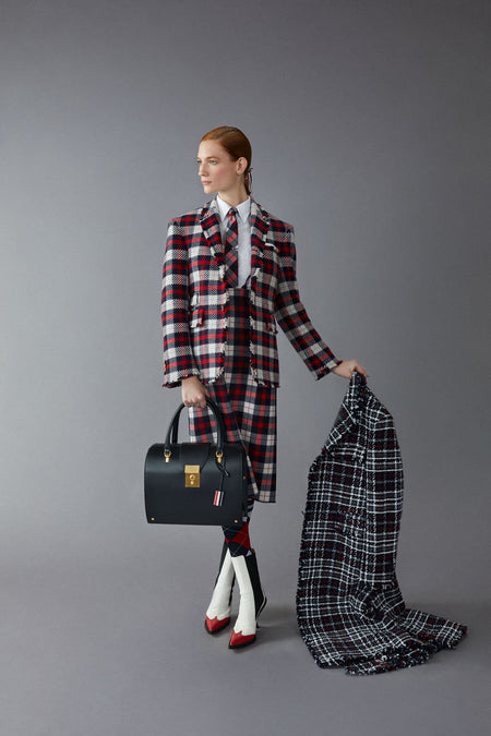2020 プレフォール ウィメンズ - LOOK 25
