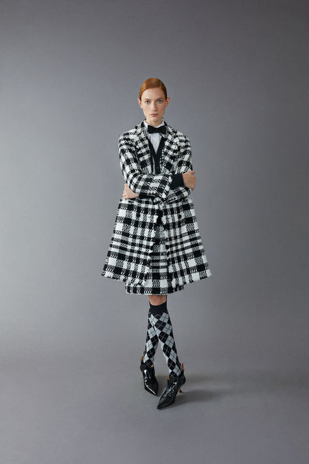 2020 プレフォール ウィメンズ - LOOK 28