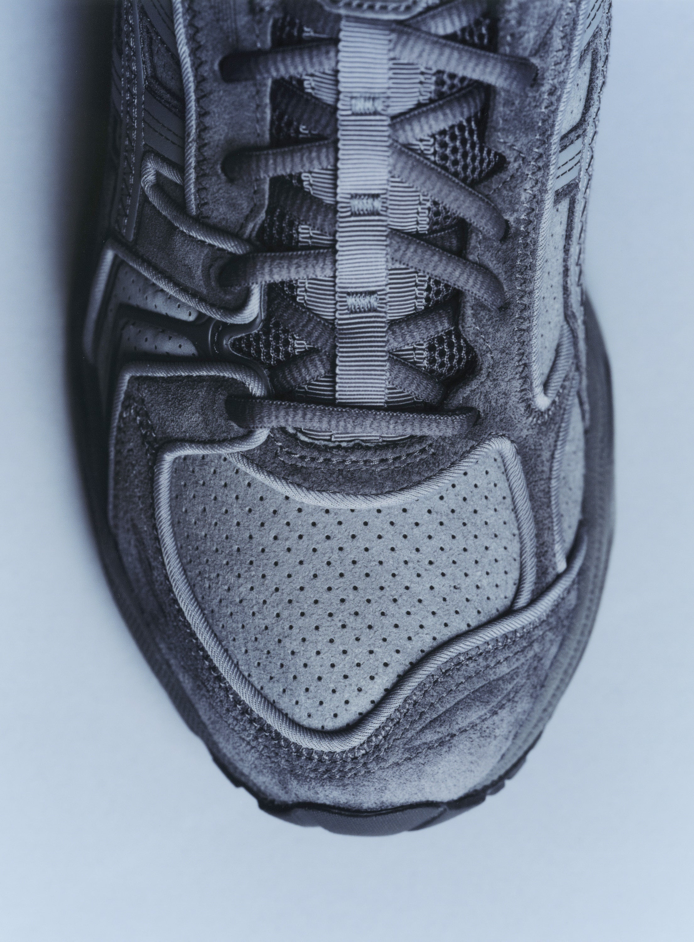 トムブラウン thom browne × ASICS sportstyle. @thombrowne #トムブラウン