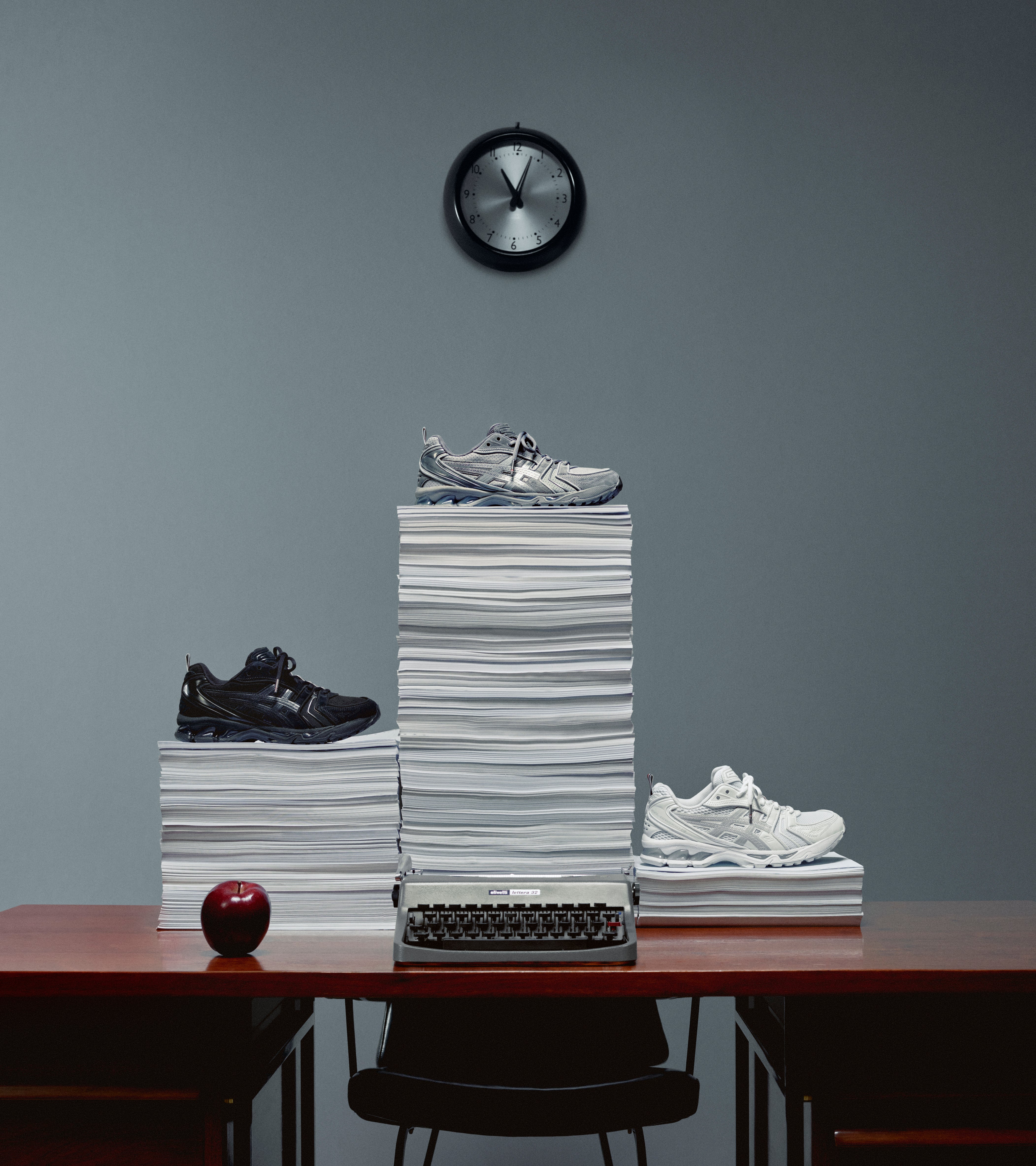 トム ブラウン 公式オンラインショップ | Thom Browne