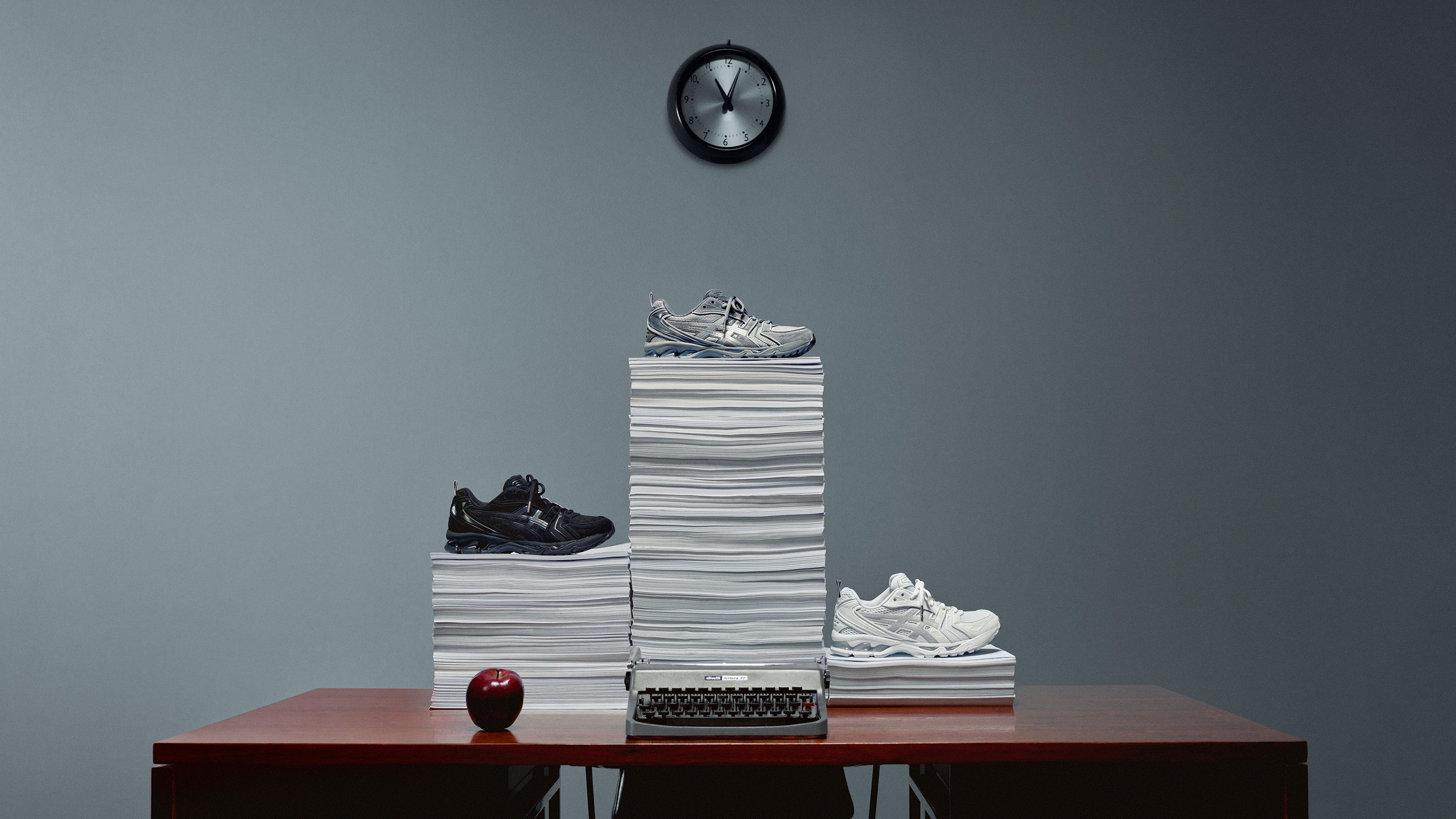 Thom Browne Official Website