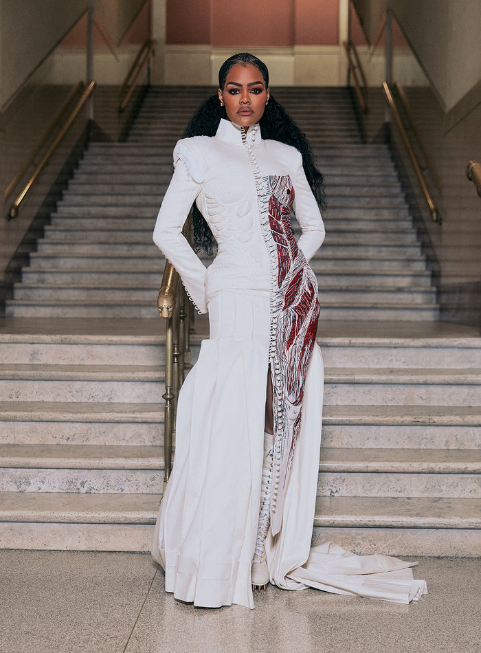 thom browne dresses Women's Thom Browne Dresses