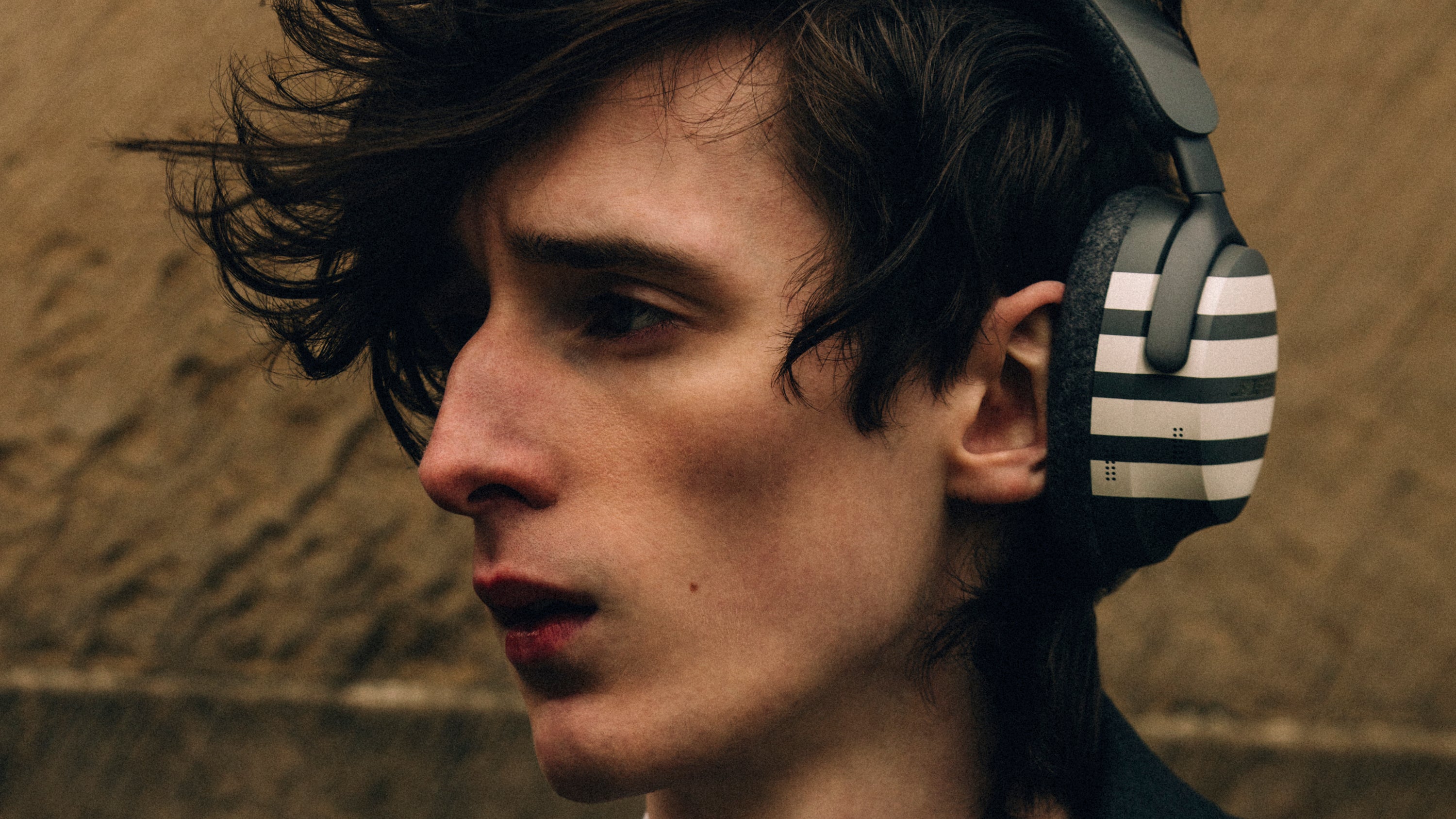 Thom Browne Official Website